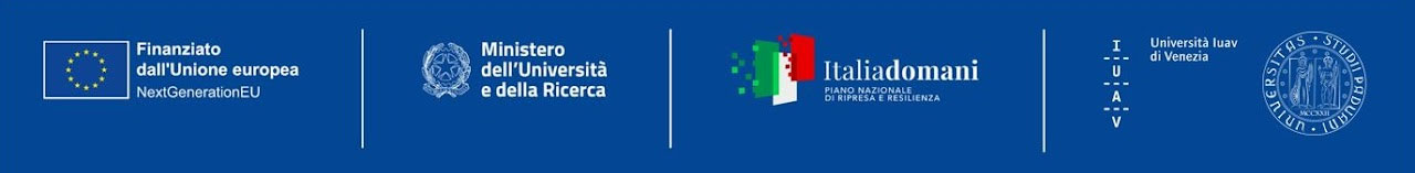 Finanziato dall'Unione Europea - NextGenerationEU